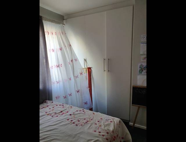 2 BEDROOM APARTMENT TO LET IN NORTH BEACH
